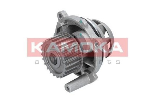 KAMOKA T0028 Vannpumpe KAMOKA T0028 Vannpumpe