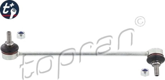 TOPRAN 501 001 Stabilisatorstag