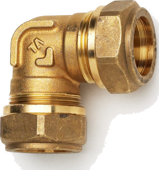 28 MM FPL VINKEL