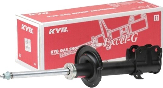 KYB 3338017 Støtdemper