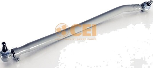 Styrestag CEI 220.079 Styrestag CEI 220.079