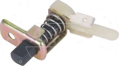 Bryter, dørkontakt AIC 52789