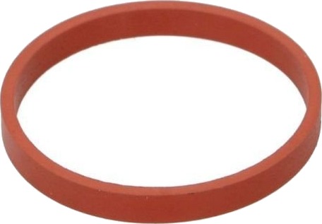 Tetningsring, laseluftslange THERMOTEC DCR274TT