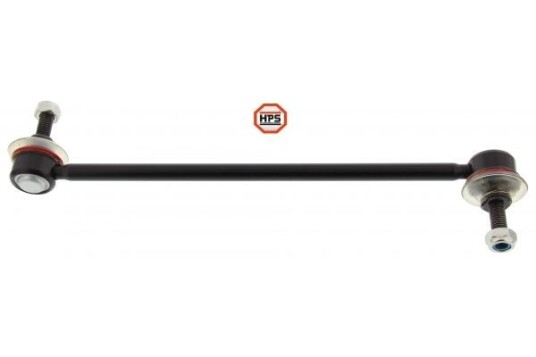 Stabilisatorstag MAPCO 51621HPS