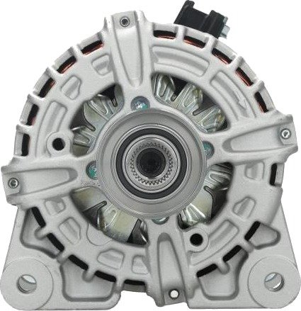 Dynamo BV PSH 575.332.150.010