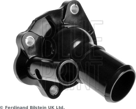Termostat BLUE PRINT ADM59218