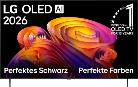 LG 55" OLED55B68LA OLED LG 55" OLED55B68LA OLED