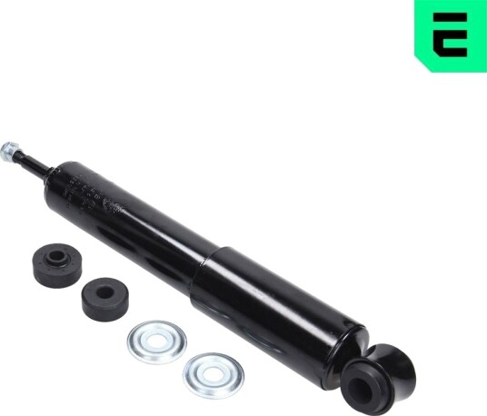 OPTIMAL A 1387G Støtdemper OPTIMAL A 1387G Støtdemper