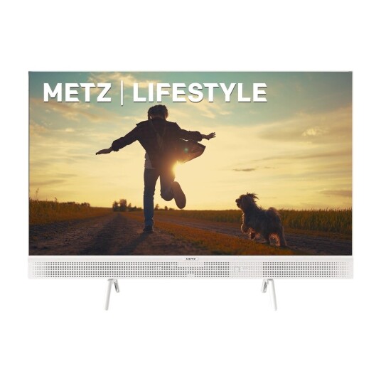 Metz 32MTE7000Z Metz 32MTE7000Z