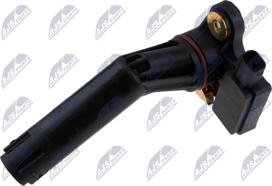 Sensor, motoroljestand NTY EPO-ME-006