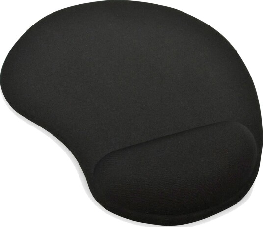Ednet Musematte
