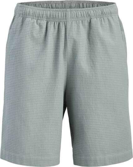 JJ REBEL | Jrebkorso Shorts | XXL