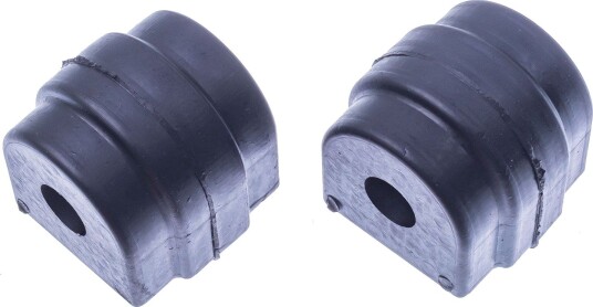Lagring, stabilisator DENCKERMANN D300569