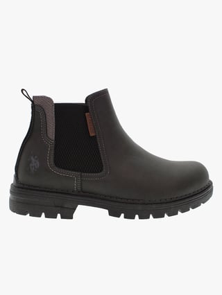 U.S. Polo Assn. Ohio 6 Shoe Sort 44