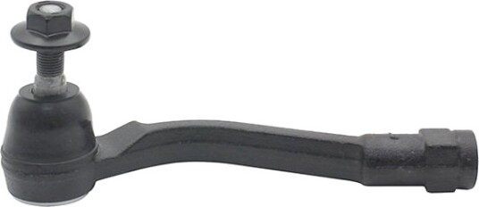 CTR CE0352L Endeledd
