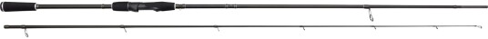 Westin W2 Powershad 9-10 Westin W2 Powershad 9-10
