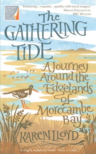 The Gathering Tide The Gathering Tide