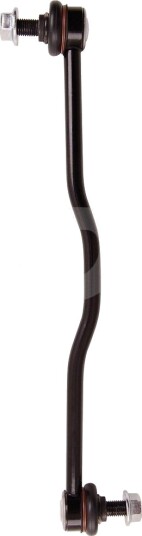 SPIDAN CHASSIS PARTS 58781 Stabilisatorstag