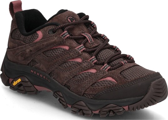 Merrell Women"s Moab Speed 2 Gtx   Muted Sa   COAL   39