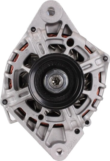 Dynamo WALKER WAL00605