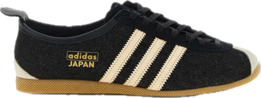Adidas Herre Sport Svart 43 EU,