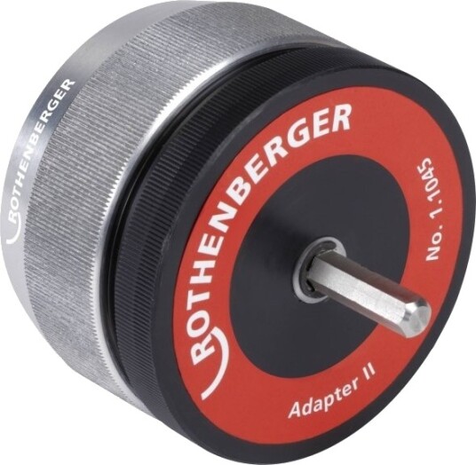 Rothenberger 11045 Rothenberger 11045