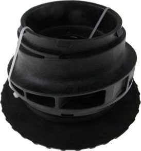 Dørstopper AUTOMEGA 210039110