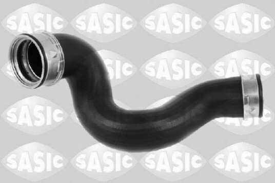 ladeluftslange SASIC 3356045