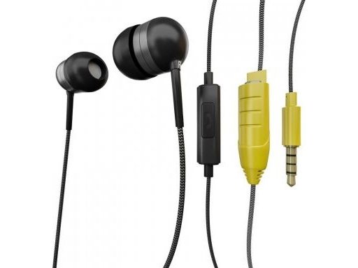 Maxell Headphones Maxell Sha- 2 Headphones With Microphone Gray Maxell Headphones Maxell Sha- 2 Headphones With Microphone Gray