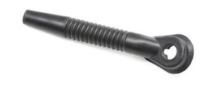 Flex SAD BS D32 Sugeadapter Rengjøringsmaskiner