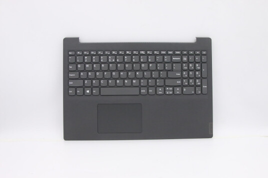 Lenovo Upper Case ASM_US INTE