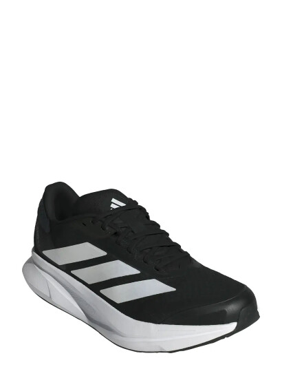adidas Performance Duramo Sl2 M - Black - 42 2/3 adidas Performance Duramo Sl2 M - Black - 42 2/3