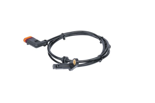 Sensor, ABS ATE 24.0710-2139.3