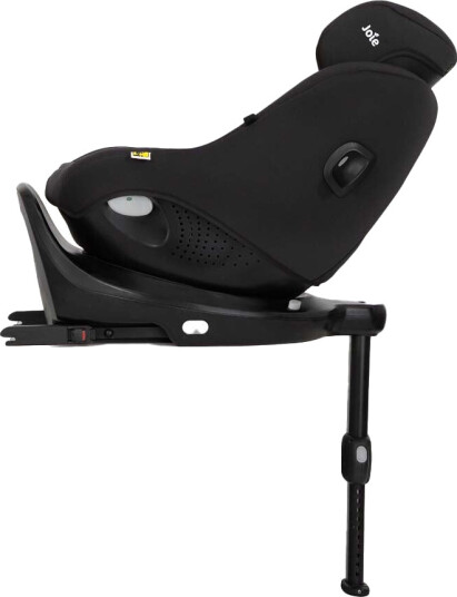 Joie I-Pivot 360 Bilstol Shale Joie I-Pivot 360 Bilstol Shale