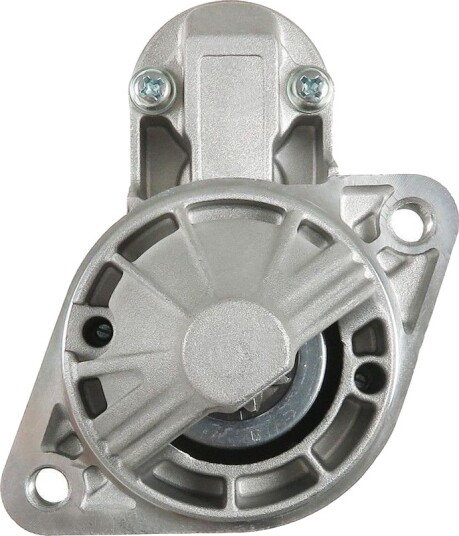 AS PL S5489S Starter