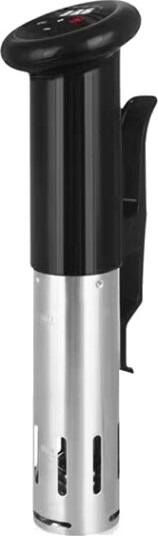 Emerio Sous Vide Sticker 1300W IPX7 1660984 1640493 Emerio Sous Vide Sticker 1300W IPX7 1660984 1640493