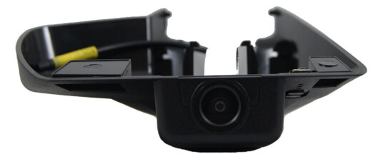 FITCAMX Integrert 4K Dashcam (foran+bak) Ford Mondeo (2015 - 2020) FITCAMX Integrert 4K Dashcam (foran+bak) Ford Mondeo (2015 - 2020)
