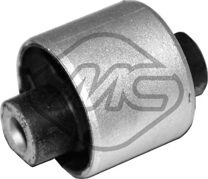 Lagring, akselskaft Metalcaucho 05557