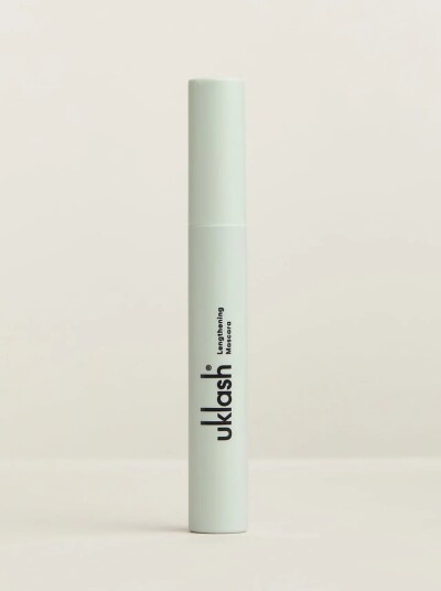 UKLASH, Lengthening Mascara UKLASH, Lengthening Mascara