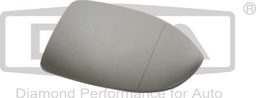Speilglass ytterspeil DPA 88571836902