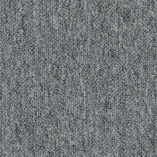 Teppeflis Tarkett Desso Essence AA90 9005 B1 711446018