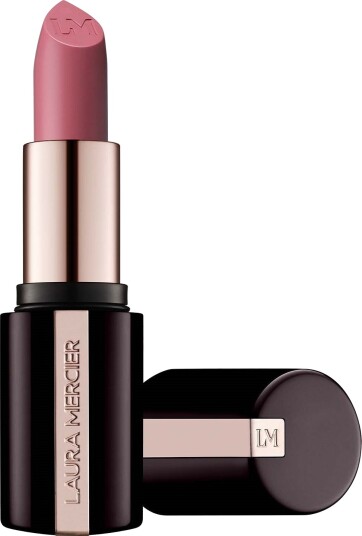 Laura Mercier Caviar Hydra-Crème Lipstick 3,3 g  628 St. Germain