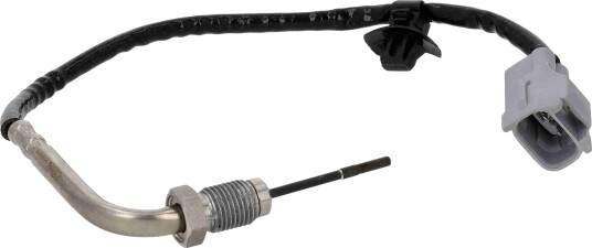 Sensor, eksostemperatur VEMO V70-72-0521