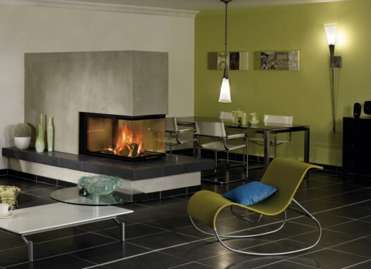 Spartherm Arte U-90h-4s S1045826/S1045827 Spartherm Arte U-90h-4s S1045826/S1045827