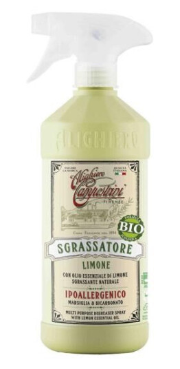 Mario Fissi Campostrini Home BIO multispray 750ml