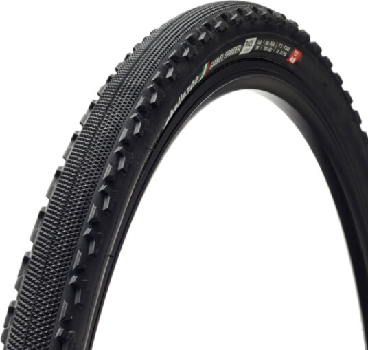 Challenge Gravel Grinder Clincher Vulcanized 700x38c