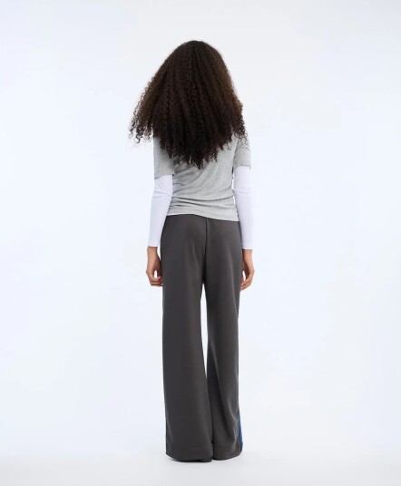 Munthe Vexation Grey 42