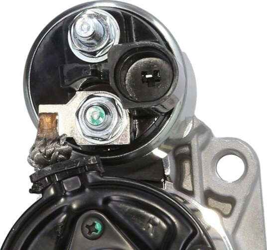 KAMOKA 8610106 Starter