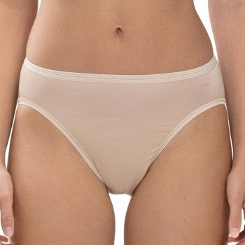 Mey Truser Lights Jazz Briefs Hud 42 Dame Mey Truser Lights Jazz Briefs Hud 42 Dame