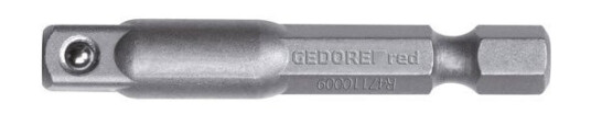 Gedore R47110009, 8 Mm, 16 G Gedore R47110009, 8 Mm, 16 G